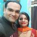 Profile Picture of Ruby Mohan (@ruby.mohan.583) on Facebook
