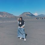 Profile Picture of napiza. (@napizakiyah11) on Instagram