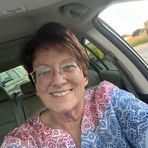 Profile Picture of Sarah Wince Foret (Sarah Wince Foret) (@sarah.winceforet) on Facebook