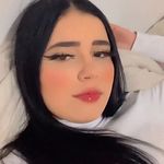 Profile Picture of 𝒈𝒂𝒓𝒐𝒕𝒂 𝒅𝒆 𝒐𝒖𝒓𝒐, 𝒃𝒍𝒊𝒏𝒅𝒂𝒅𝒂 𝒑𝒐𝒓 𝑫𝒆𝒖𝒔 ✨🙇🏻‍♀️ (@kairascapolan_) on Instagram