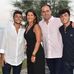 Profile Picture of Nicholas Pugliese (@nicholas.pugliese.90) on Facebook
