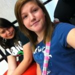 Profile Picture of Casey Posey (@caseyposey47) on Instagram