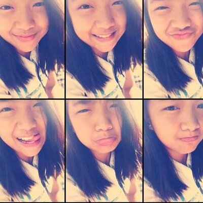 Profile Picture of Diana Lynn Jimenez (@AkoSiDijei) on Twitter