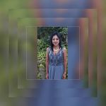 Profile Picture of Natasha Ramnath (@ramnathnatasha92) on Instagram