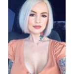 Profile Picture of Nichole Taylor (@gnarlynichole) on Instagram