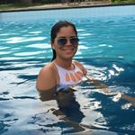 Profile Picture of Maria Julia Duque (@mariajulia.duque09) on Instagram