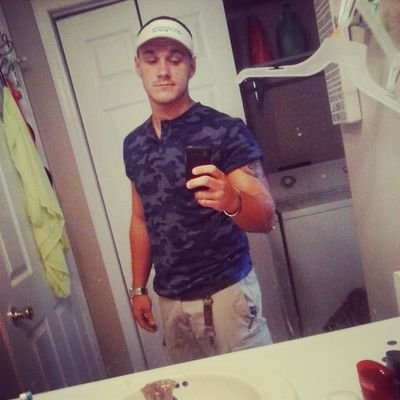 Profile Picture of Jacob Hendrix (@jacobhendrix506) on Twitter