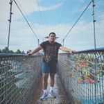 Profile Picture of Earl john Pedriña (@eaaaarljay) on Instagram