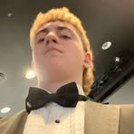 Profile Picture of Aiden Bryant (@Aiden-Bryant) on Facebook