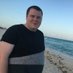 Profile Picture of Jacob Hoy (@JacobHoy1) on Twitter