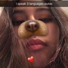 Profile Picture of Jennifer Elias (@@jennye.15) on Tiktok