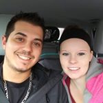 Profile Picture of Kyle Shufelt (@kyle.shufelt.5) on Instagram