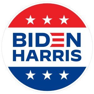 Profile Picture of Paul Thunder Osborne (@probationboy) on Twitter