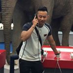 Profile Picture of Joseph Li (@joeli888) on Instagram