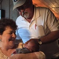 Profile Picture of Nina Crabtree (@nina-crabtree) on Quora