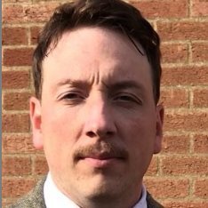 Profile Picture of Alex Grantham (@AlexGrantham) on Twitter