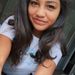 Profile Picture of Julia Toman (@julitoman2002) on Pinterest