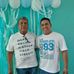 Profile Picture of Carlos Fabela (Fabela) (@carlosfabela.fabela.7) on Facebook