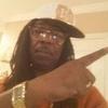 Profile Picture of Jimmy Rudd (@@jimmyrudd) on Tiktok
