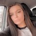 Profile Picture of Kaitlin Walraven (@kaitlin.walraven.982) on Facebook