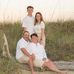 Profile Picture of Lynette Ogle (Cynthia Lynette Hefner Ogle) (@lynette.ogle.3) on Facebook