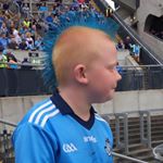 Profile Picture of Eamodub8 (@eamonthomas) on Instagram