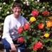 Profile Picture of Connie Farrell Jeffreys (@connie.f.jeffreys) on Facebook