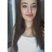 Profile Picture of Stanislava Sadloňová (@stanuliq.sadlonova) on Facebook