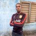 Profile Picture of Barry Sana (@barry.sana.77) on Facebook