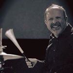 Profile Picture of Brad Stockert (@stockertbrad) on Instagram