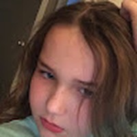 Profile Picture of Brynn Allen (@brynn-allen-15) on Quora