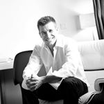 Profile Picture of Jon Pineda (@jonpg82) on Instagram