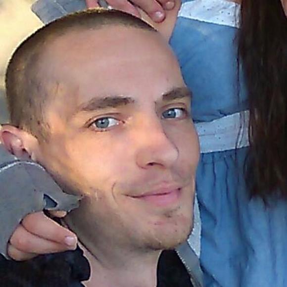 Profile Picture of Justin michael Hollister (@jhollister0214) on Poshmark