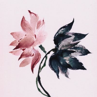 Profile Picture of Lisa Chien (@Xback_Lisa_) on Twitter