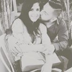 Profile Picture of Emmanuel Rosales Palmerin (@emmanuel_katch) on Instagram