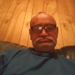 Profile Picture of Kenneth Looney (@kenneth.looney.1422) on Instagram