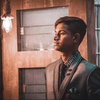 Profile Picture of Ehsan Hussain (Sumit) (@ehsan.hussain.142687) on Facebook