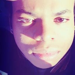 Profile Picture of Jay Romel (@OfficialJRomel) on Twitter