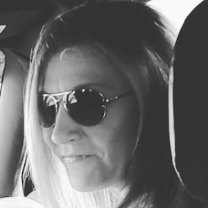 Profile Picture of Robin Lupton (@robin.lupton) on Tiktok