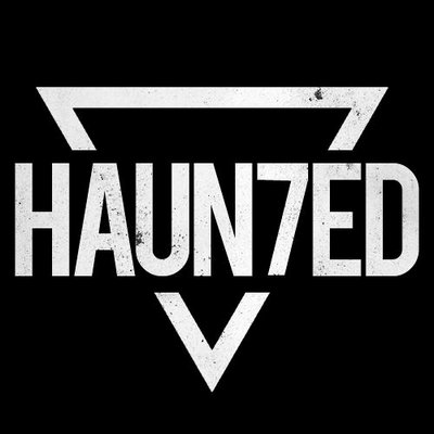 Profile Picture of HAUN7ED (@DJ_HAUN7ED) on Twitter