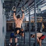 Profile Picture of Bette Snead (@leig.htonmorrell) on Instagram