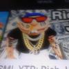 Profile Picture of Aaron Capeles (@@aaroncapeles) on Tiktok