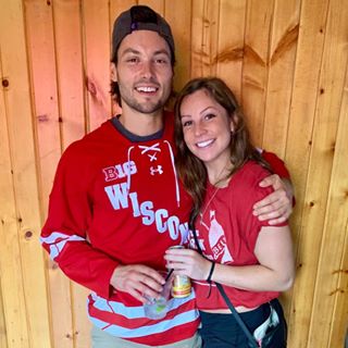 Profile Picture of KJ Banas (@kevin.banas19) on Facebook