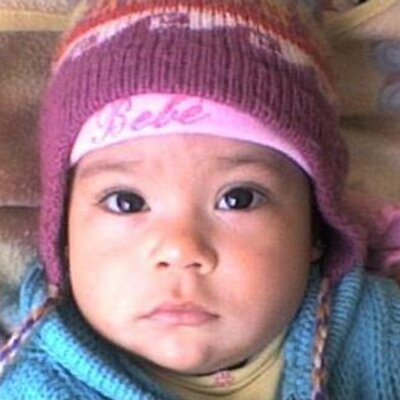 Profile Picture of Cecilia Manriquez (@chichy10) on Twitter