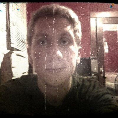 Profile Picture of Andrew Converse (@_AndyConverse_) on Twitter