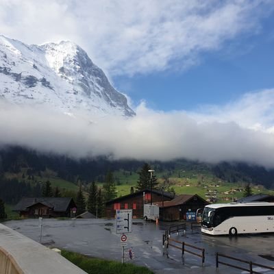 Profile Picture of CK Trader (@Trader_john_) on Twitter