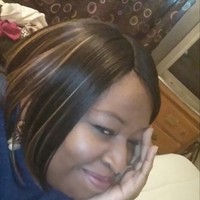 Tanya Bailey - Quora Profile Picture of Tanya Bailey (@tanya-bailey-10) on Quora