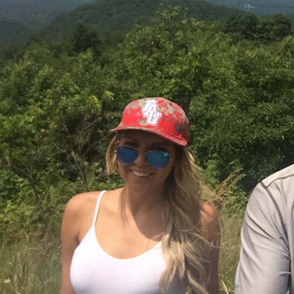 Profile Picture of Tatiana Alvarez (@alvarezt2015) on Poshmark