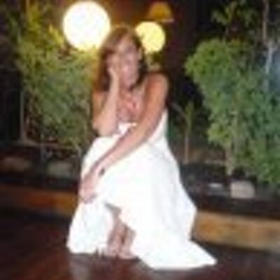 Debora Lloyd - Twitter Profile Picture of Debora Lloyd (@Debi_Lloyd) on Twitter