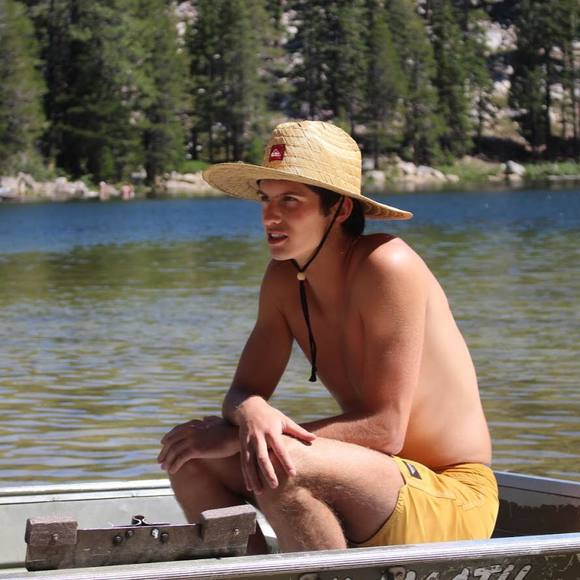 Profile Picture of Evan Hassman (@efhassman) on Poshmark